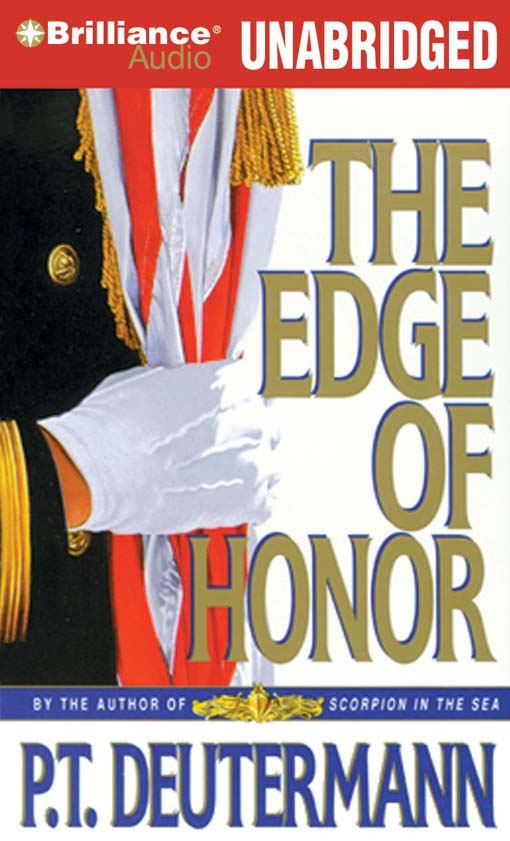 Click image to view full cover